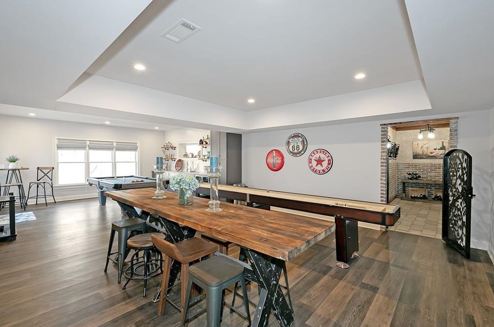 201 Affirmed Ct, Alpharetta GA 30004-7563 exterior