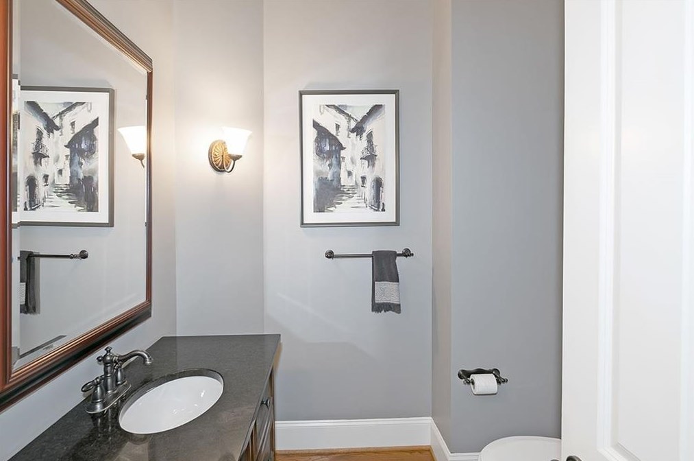 201 Affirmed Ct, Alpharetta GA 30004-7563 exterior