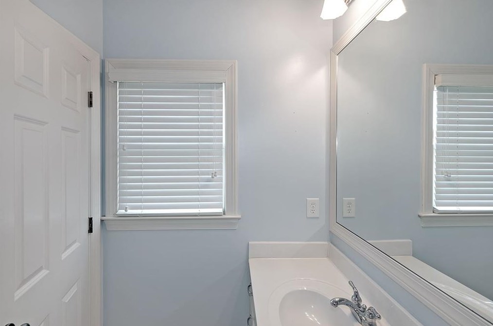 201 Affirmed Ct, Alpharetta GA 30004-7563 exterior