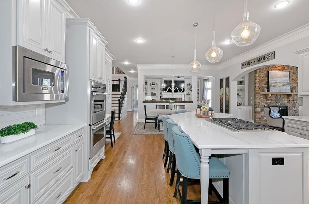 201 Affirmed Ct, Alpharetta GA 30004-7563 exterior