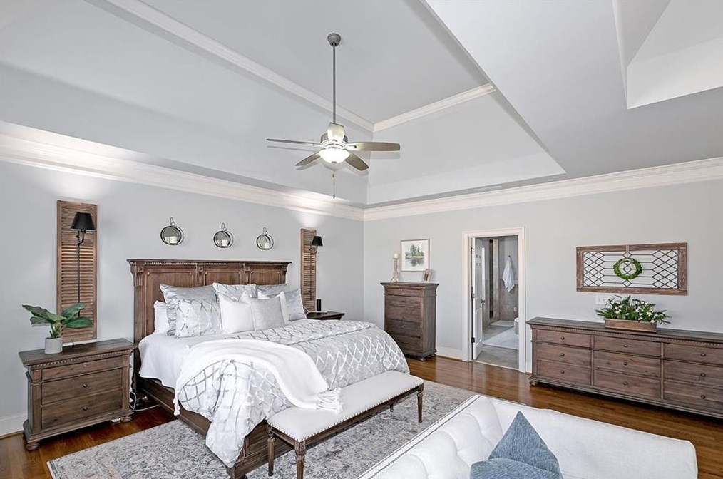 201 Affirmed Ct, Alpharetta GA 30004-7563 exterior