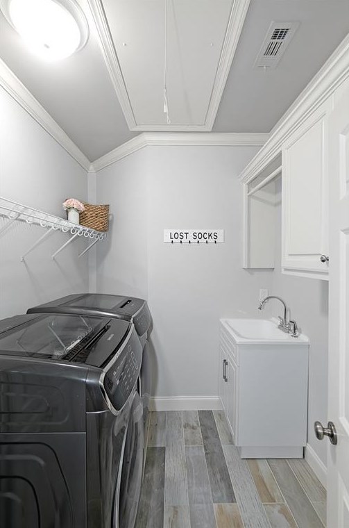 201 Affirmed Ct, Alpharetta GA 30004-7563 exterior