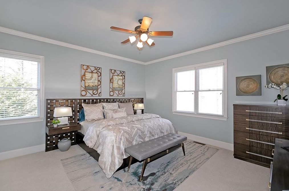 201 Affirmed Ct, Alpharetta GA 30004-7563 exterior