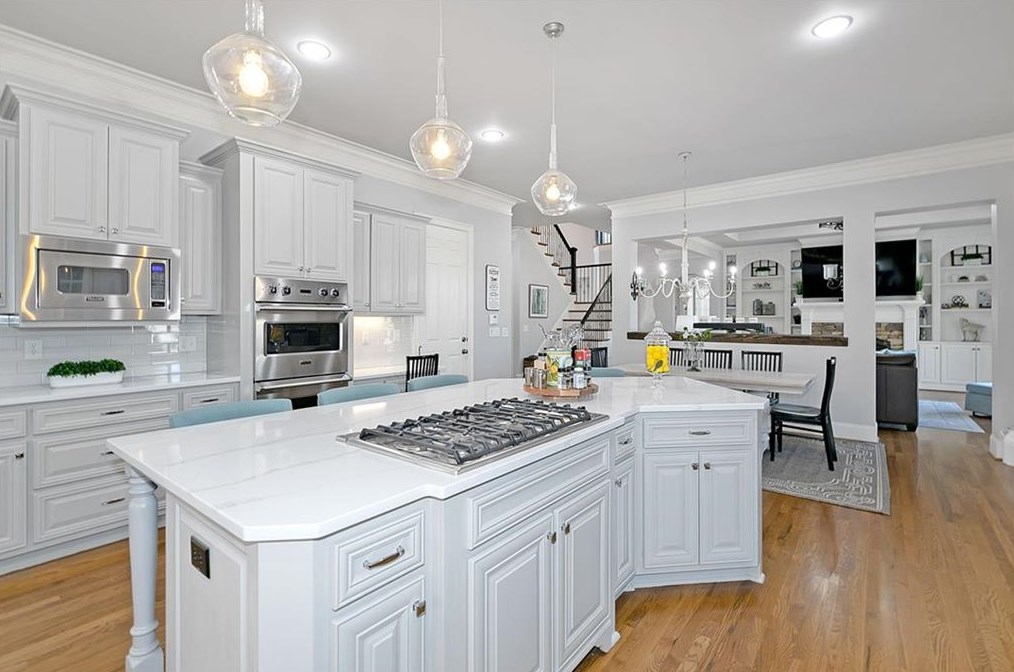 201 Affirmed Ct, Alpharetta GA 30004-7563 exterior