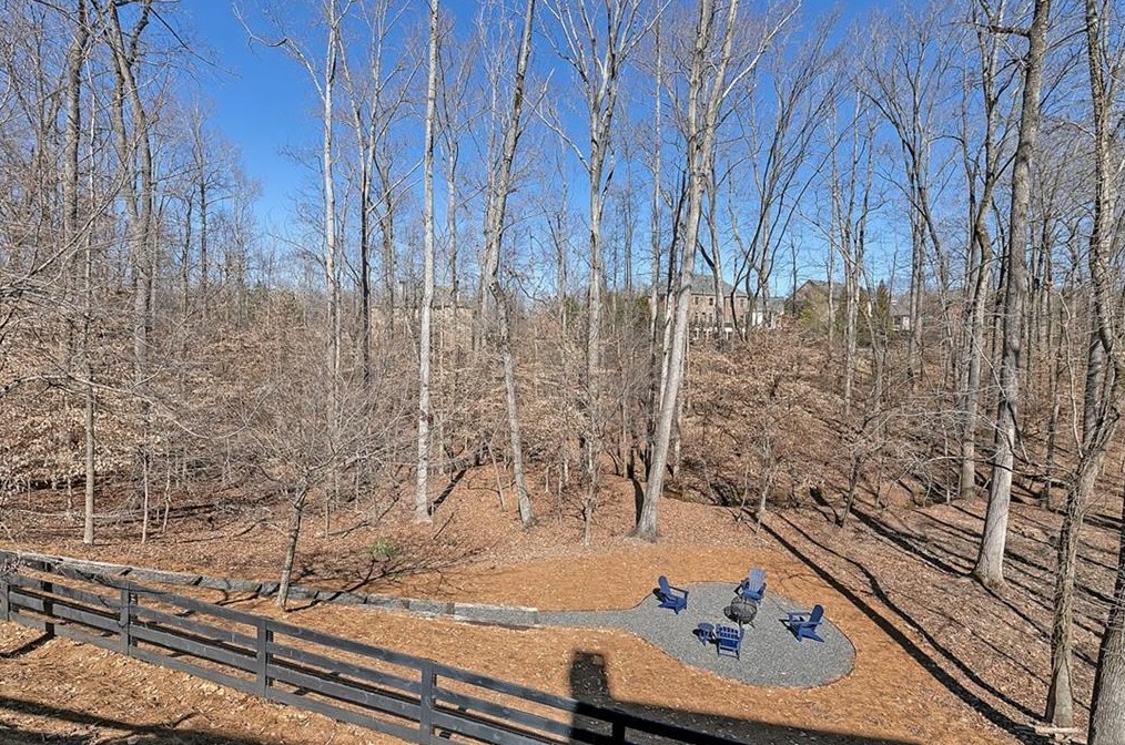 201 Affirmed Ct, Alpharetta GA 30004-7563 exterior