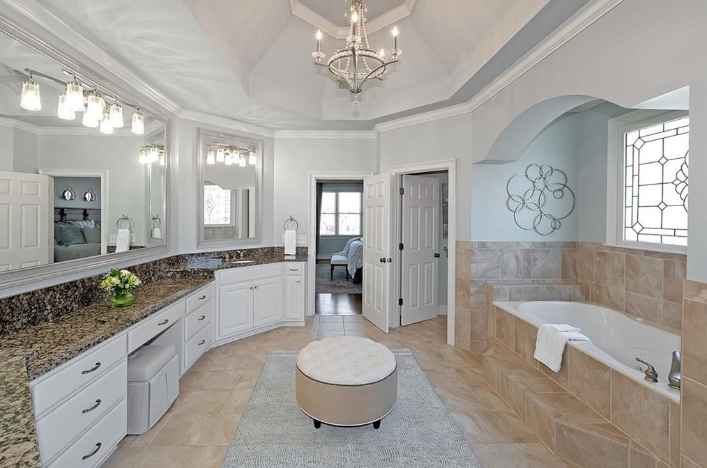 201 Affirmed Ct, Alpharetta GA 30004-7563 exterior