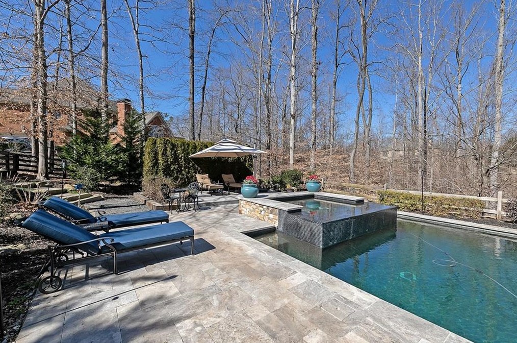 201 Affirmed Ct, Alpharetta GA 30004-7563 exterior