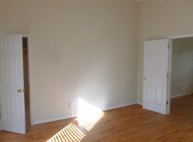 771 Woodson St, Atlanta GA  30315-1345 exterior
