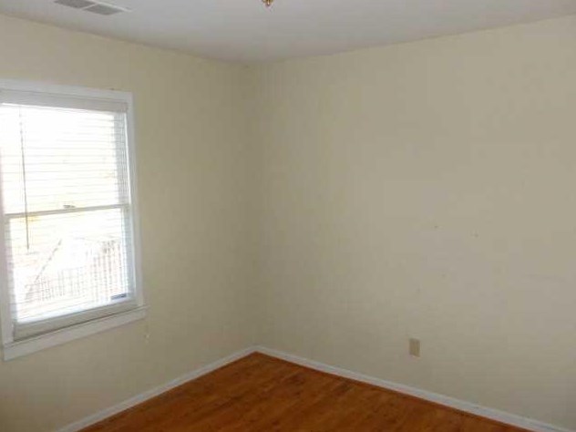 771 Woodson St, Atlanta GA  30315-1345 exterior