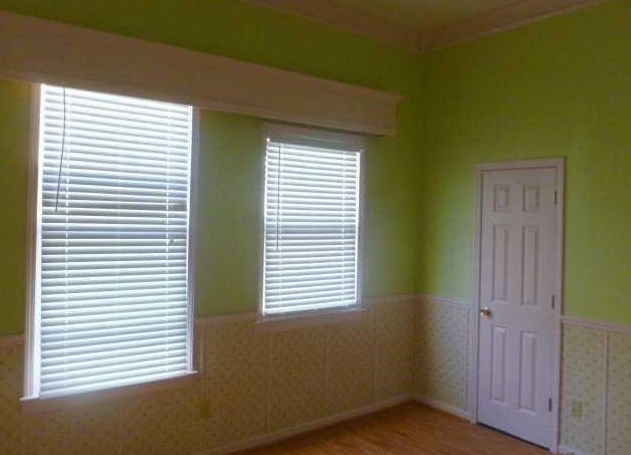 771 Woodson St, Atlanta GA  30315-1345 exterior