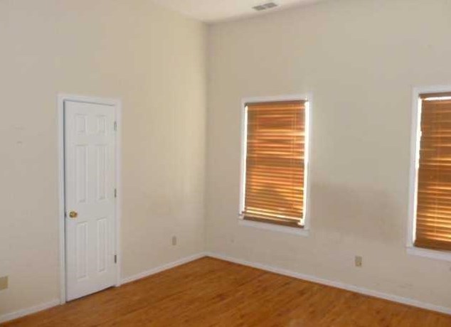 771 Woodson St, Atlanta GA  30315-1345 exterior