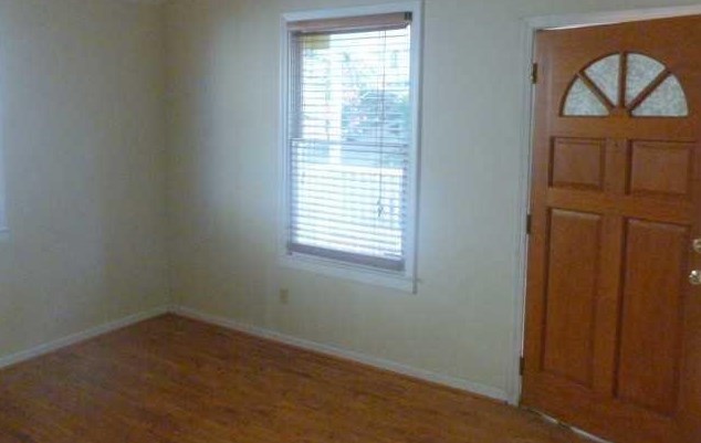 771 Woodson St, Atlanta, GA 30315-1345
