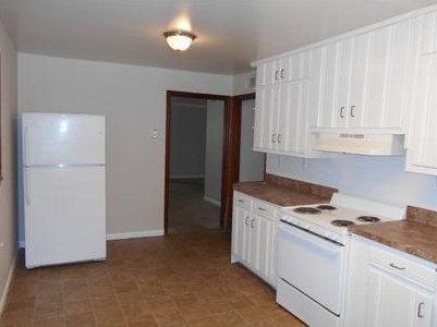 1580 Avon Ave Sw #b, Atlanta, GA 30311