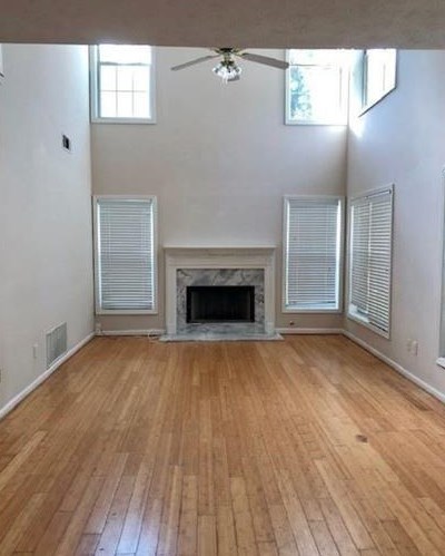 2250 Hopkins Creek Dr, Duluth, GA 30096