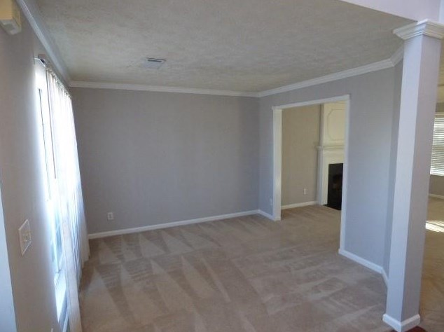 1025 Big Haynes Dr, Grayson, GA 30017-1294