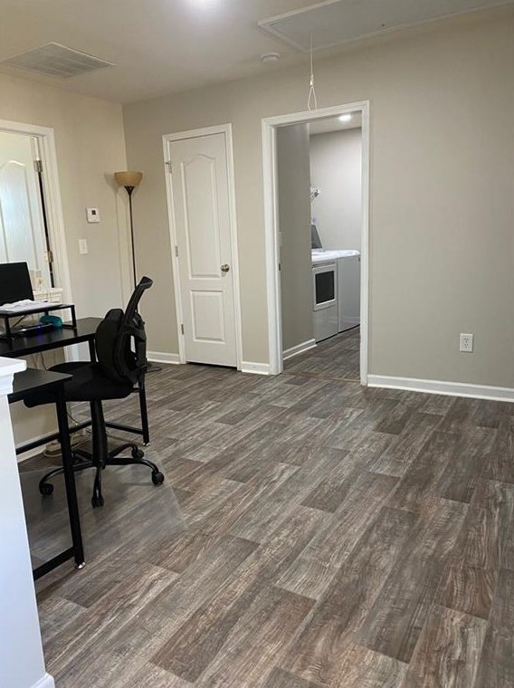 4561 Rainier Way, Acworth, GA