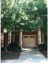 730 Province Pl Se, Atlanta, GA 30312