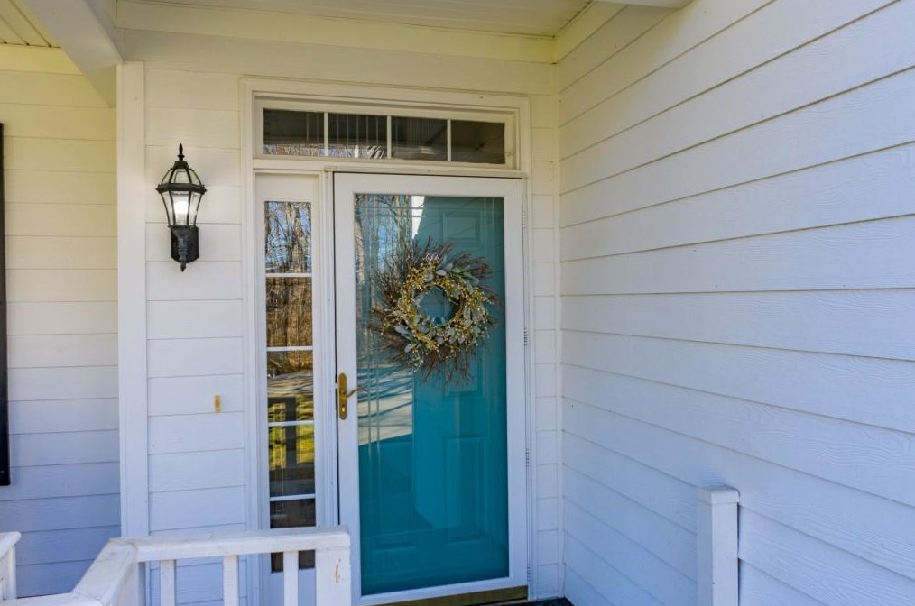 135 York Pl, Calhoun, GA 30701-2000