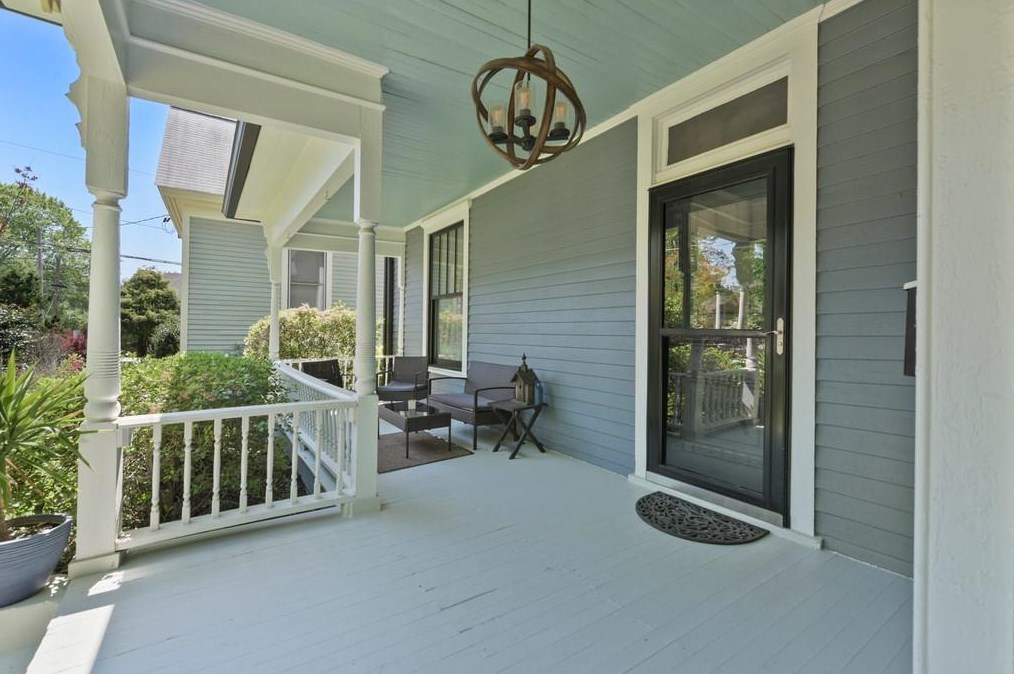 439 Oakland Ave, Atlanta GA  30312-3212 exterior