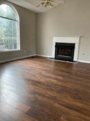 4853 Lake Park Ter, Acworth, GA 30101-6278