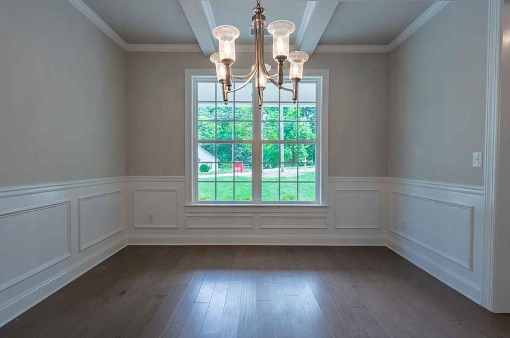 2486 Eastwood Dr, Decatur GA  30032-3220 exterior