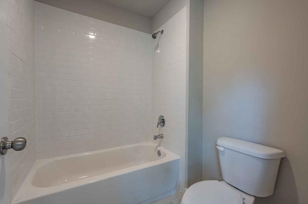 2486 Eastwood Dr, Decatur GA exterior