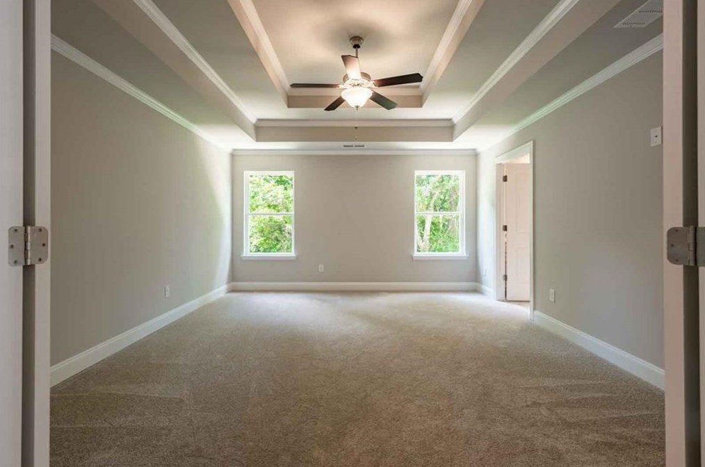 2494 Eastwood Dr, Decatur GA  30032-3220 exterior