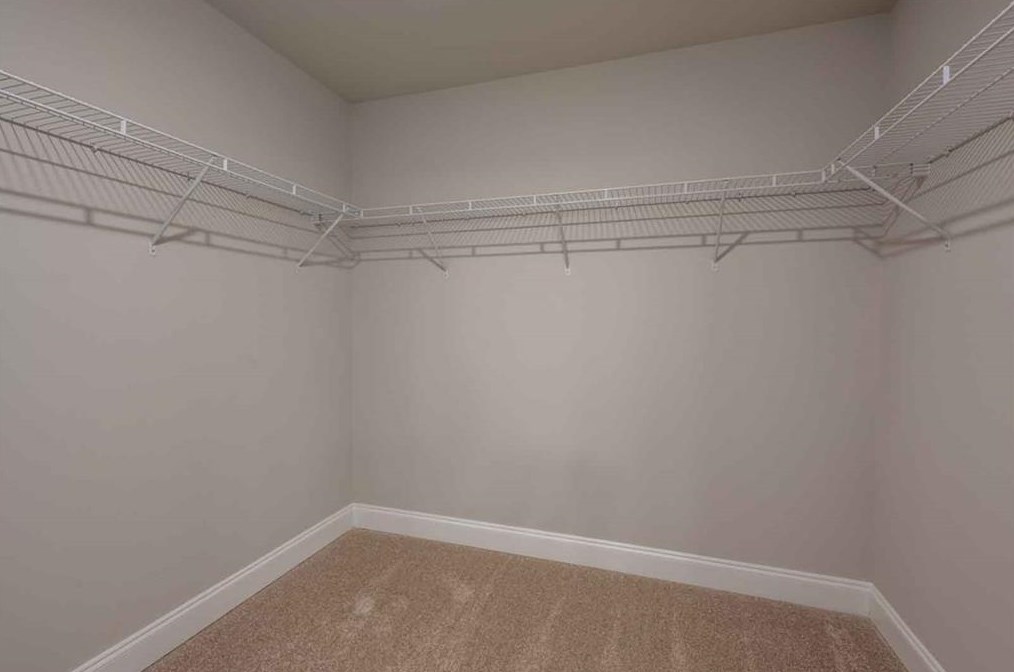 2494 Eastwood Dr, Decatur GA  30032-3220 exterior