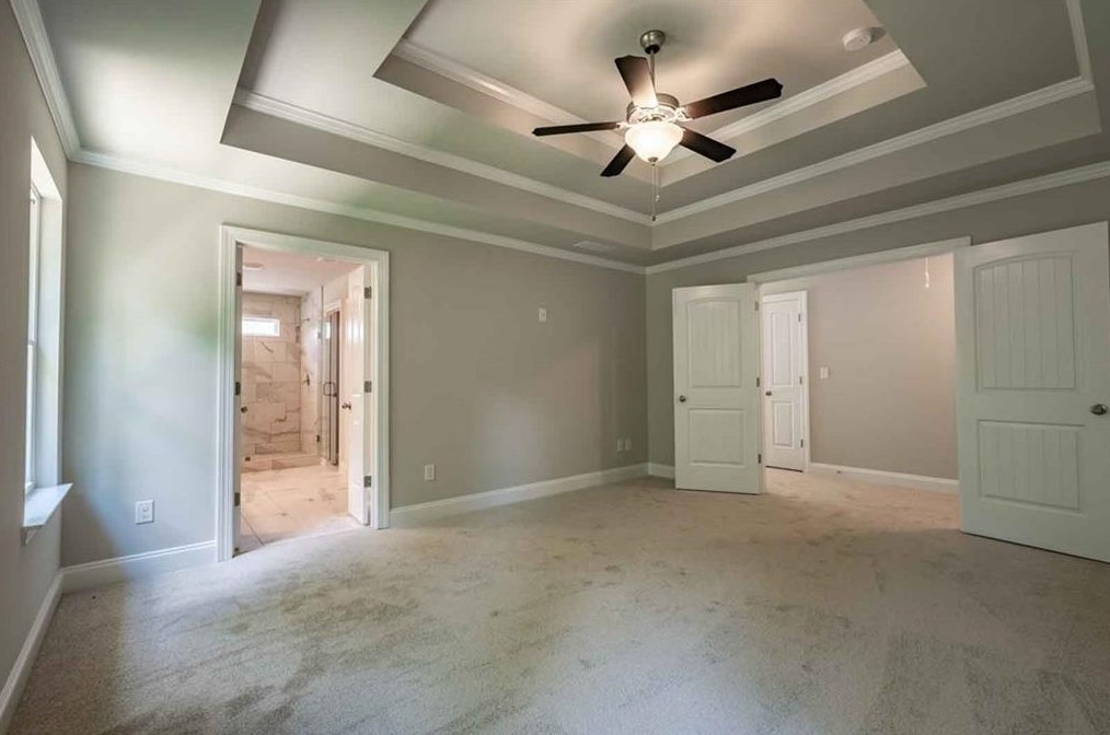 2494 Eastwood Dr, Decatur GA  30032-3220 exterior