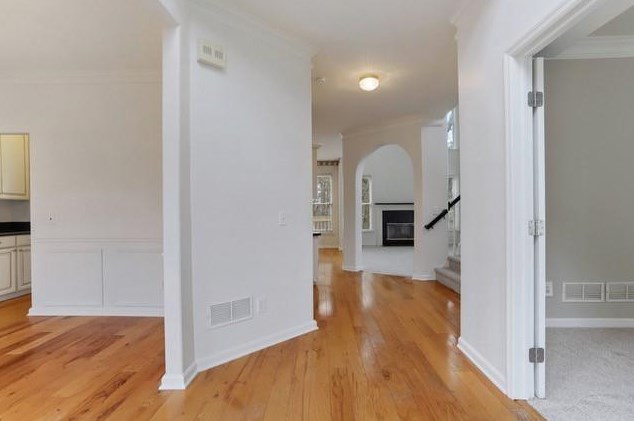 600 Oak Landing Dr, Alpharetta, GA 30022-4774