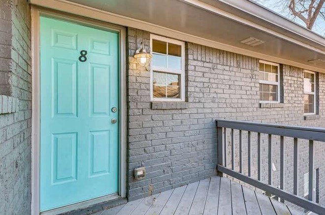 210 Sampson St, Atlanta, GA 30312-1432