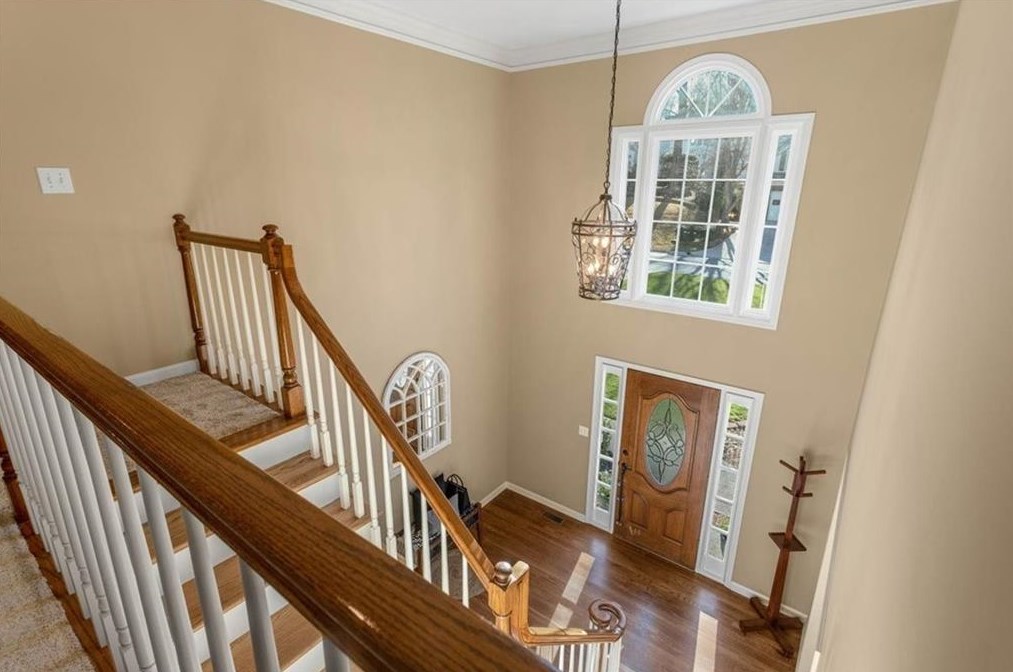 620 Ashshire Way, Alpharetta, GA 30005-7292
