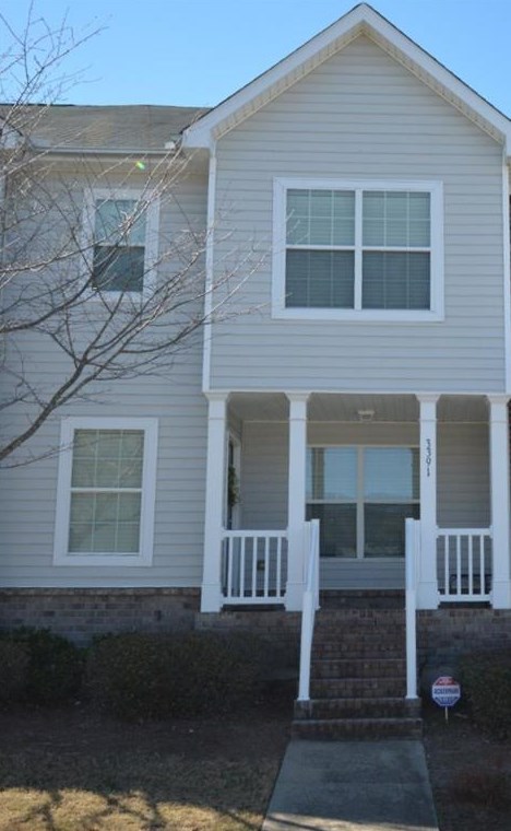 3391 Parc Dr, Atlanta, GA 30311-5226