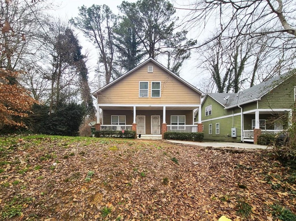 1020 Sims Ave Nw #b, Atlanta, GA 30318