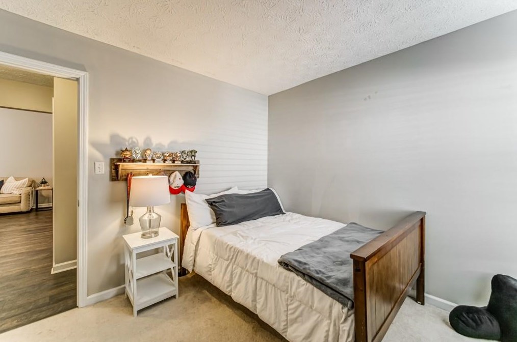 235 Preston Oaks Dr, Alpharetta GA 30022-7660 exterior