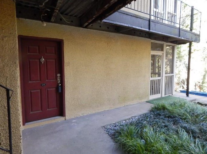 1445 Monroe Dr Ne #c25, Atlanta, GA 30324