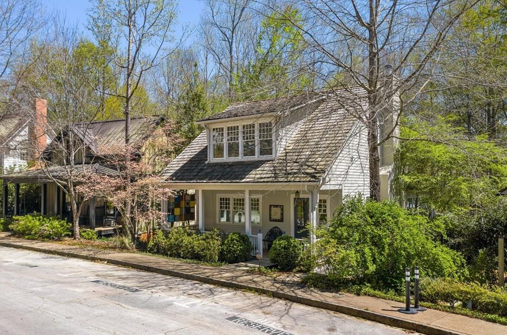 9035 Selborne Ln, Palmetto, GA 30268