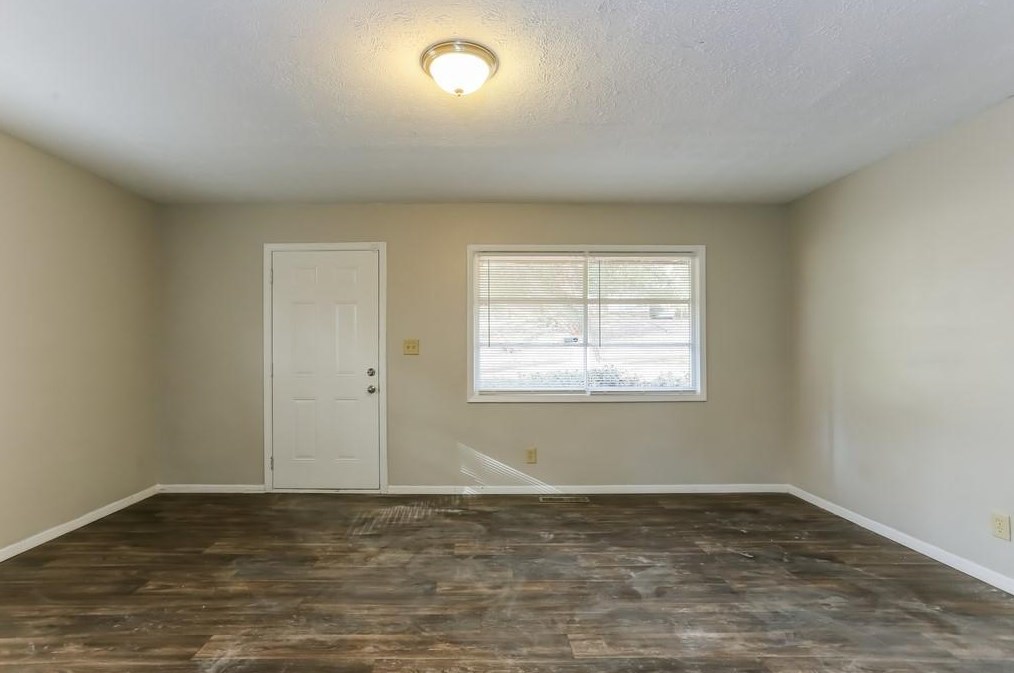 3727 Larkspur Ter, Decatur, GA 30032