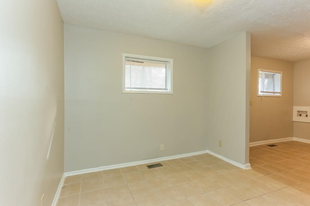 3727 Larkspur Ter, Decatur GA  30032-4840 exterior