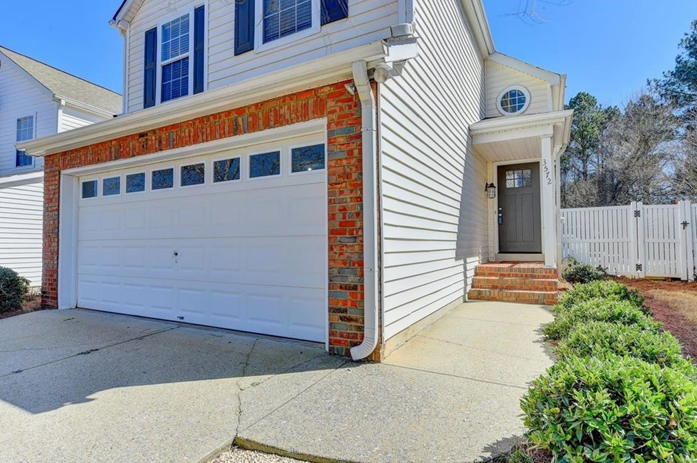 3572 Avensong Village Cir, Alpharetta, GA 30004-7482