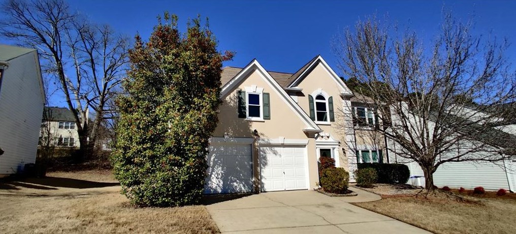 555 Sessingham Ct, Alpharetta, GA 30005-8942