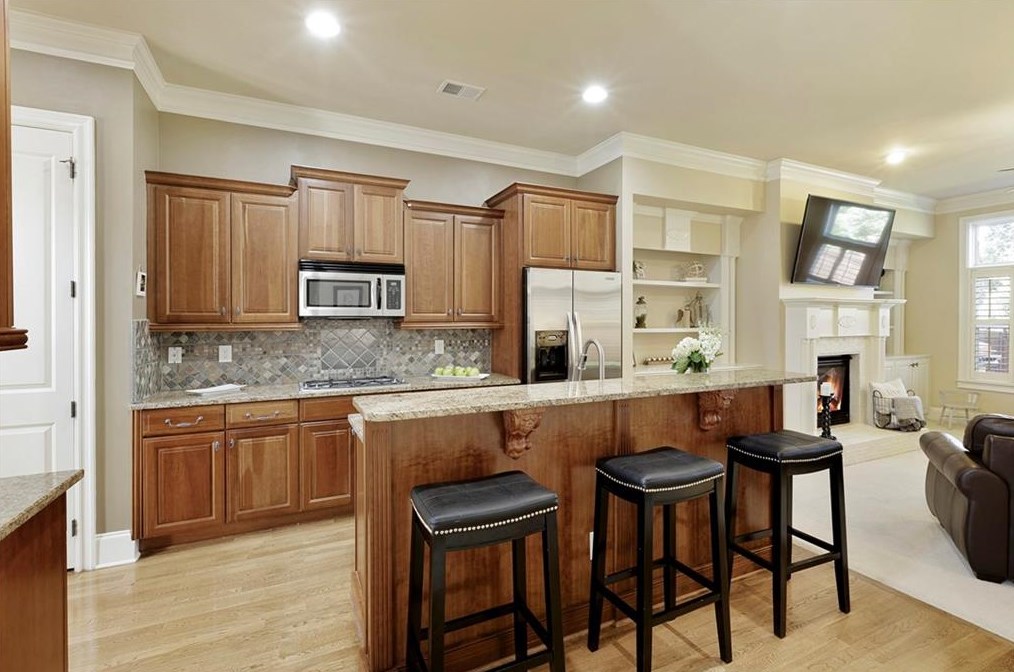 10444 Park Walk Pt, Alpharetta, GA 30022-5062