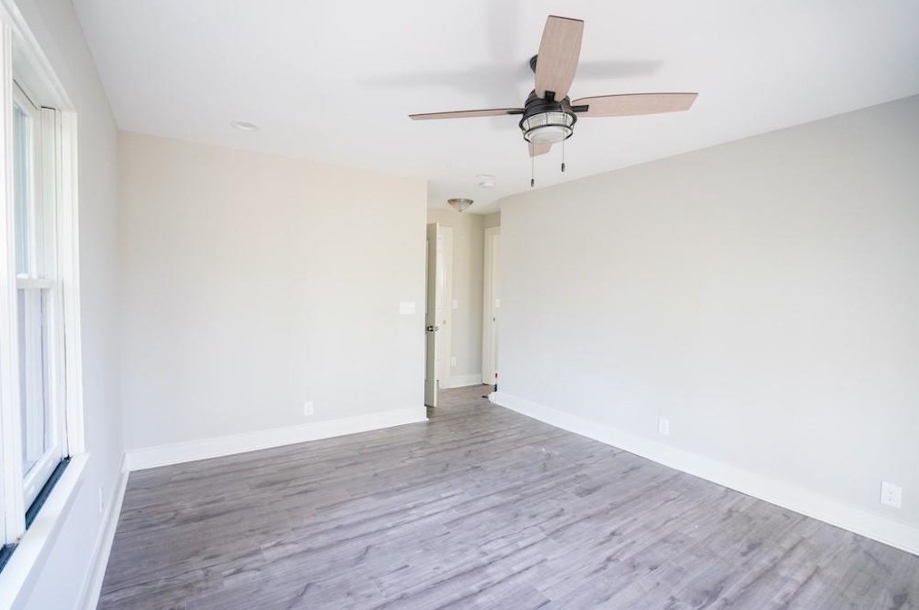 2027 Neely Ave, Atlanta GA 30344-3149 exterior