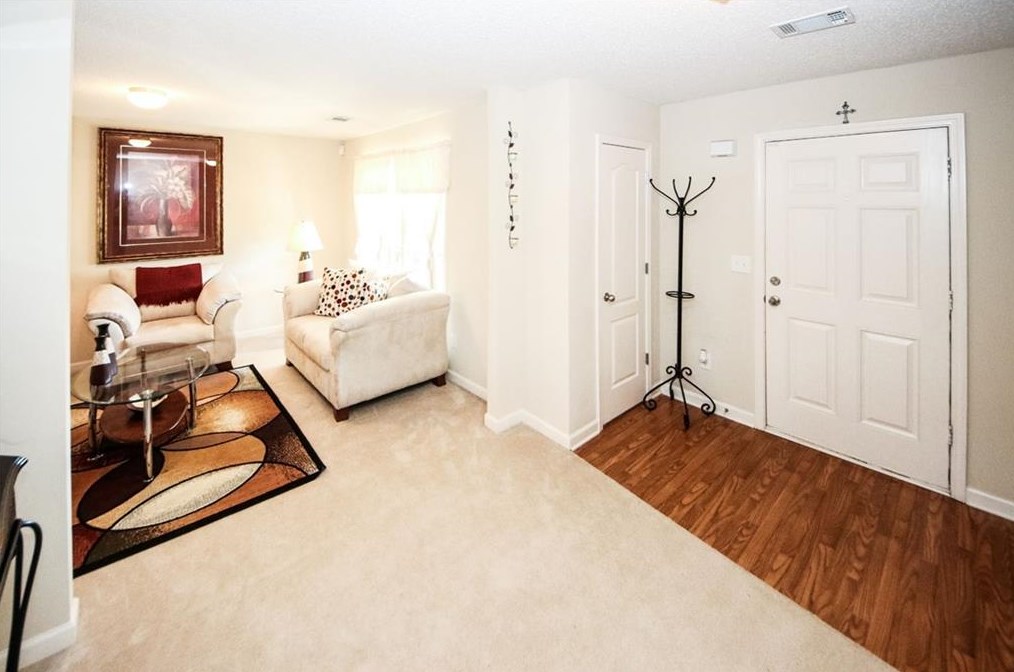 867 Hawk Creek Trl, Winder, GA 30680-2979