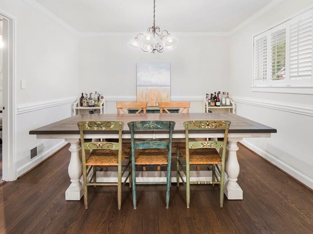 382 Vly Brk Dr, Atlanta GA 30349-1919 exterior