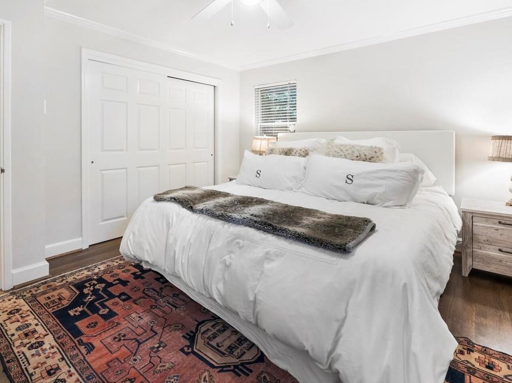 382 Vly Brk Dr, Atlanta GA 30349-1919 exterior