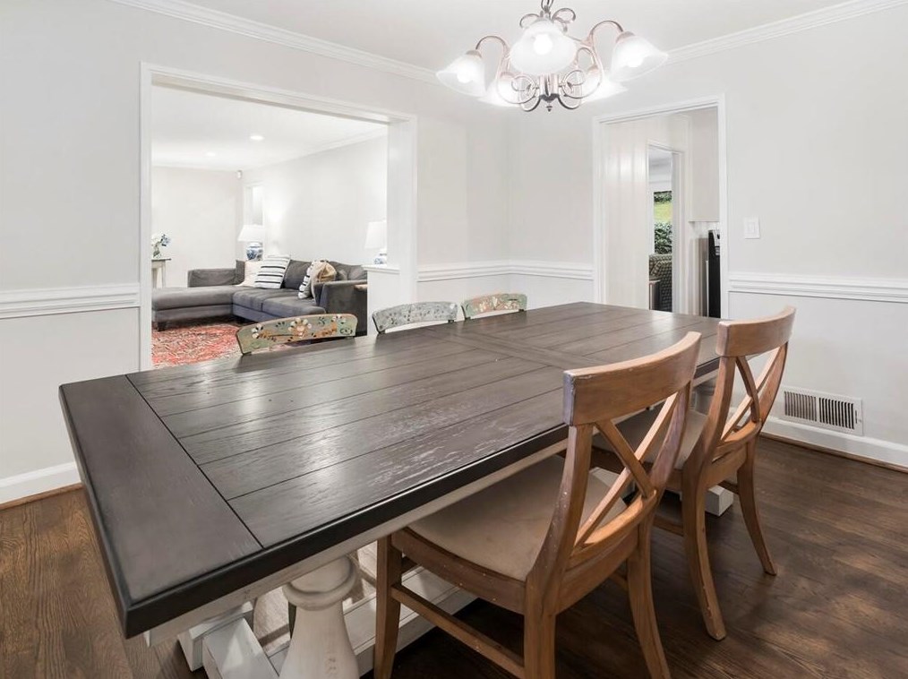 382 Vly Brk Dr, Atlanta GA 30349-1919 exterior