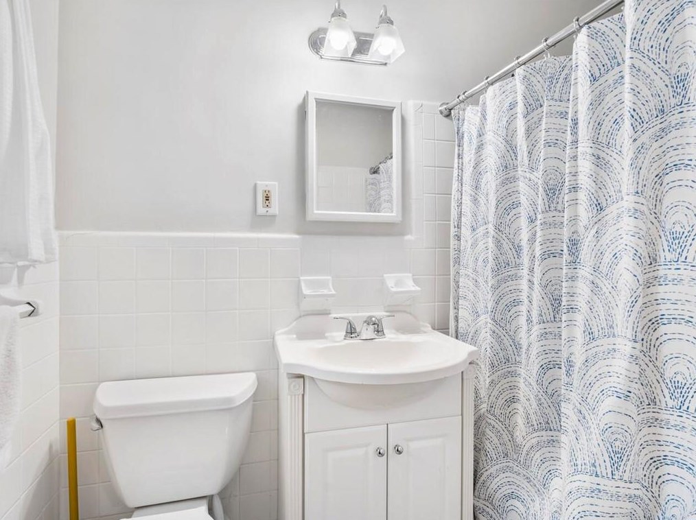 382 Vly Brk Dr, Atlanta GA 30349-1919 exterior