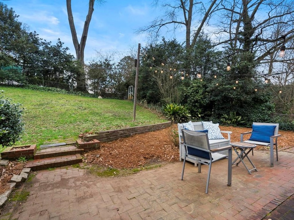 382 Vly Brk Dr, Atlanta GA 30349-1919 exterior