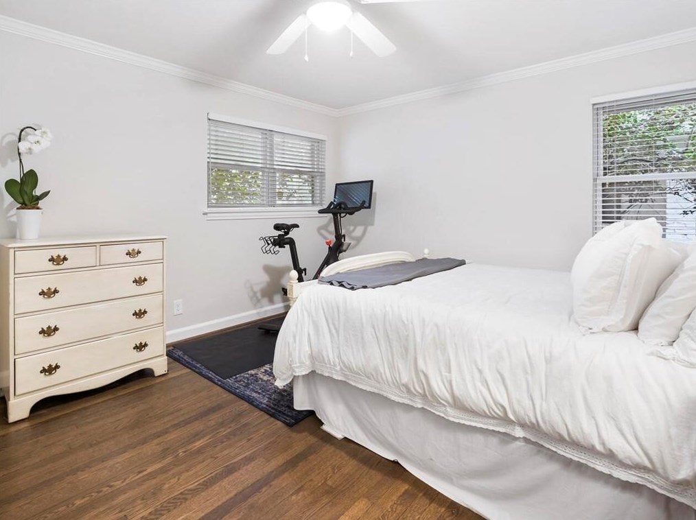 382 Vly Brk Dr, Atlanta GA 30349-1919 exterior